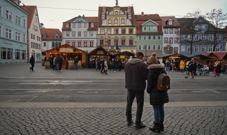 search, navi, app, where, christmas market, mulled claret, fish market, buden, truss, advent, architecture, middle ages, historically, columnar, historic center, orientation, mobile phone, directory, map, erfurt, couple, city stroll, happychristmas, search, search, search, search, app, where, christmas market, advent, map, map, map, map, map, erfurt