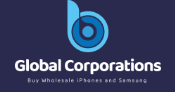 GLOBAL CORPORATIONS
