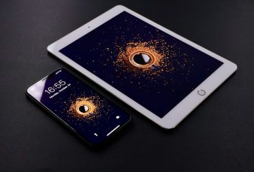 Best Tablets for Work, Study & Entertainment in 2025