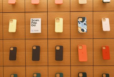 Save Big — Exclusive Deals on iPhones, Samsung Phones & Tablets