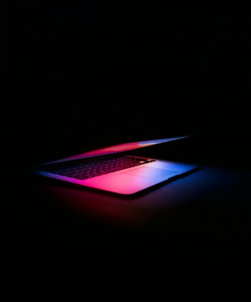 Tablets — Power Meets Portability