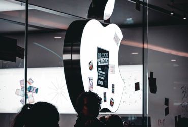 Coming Soon — A New Shopping Experience at Global Corporations Info